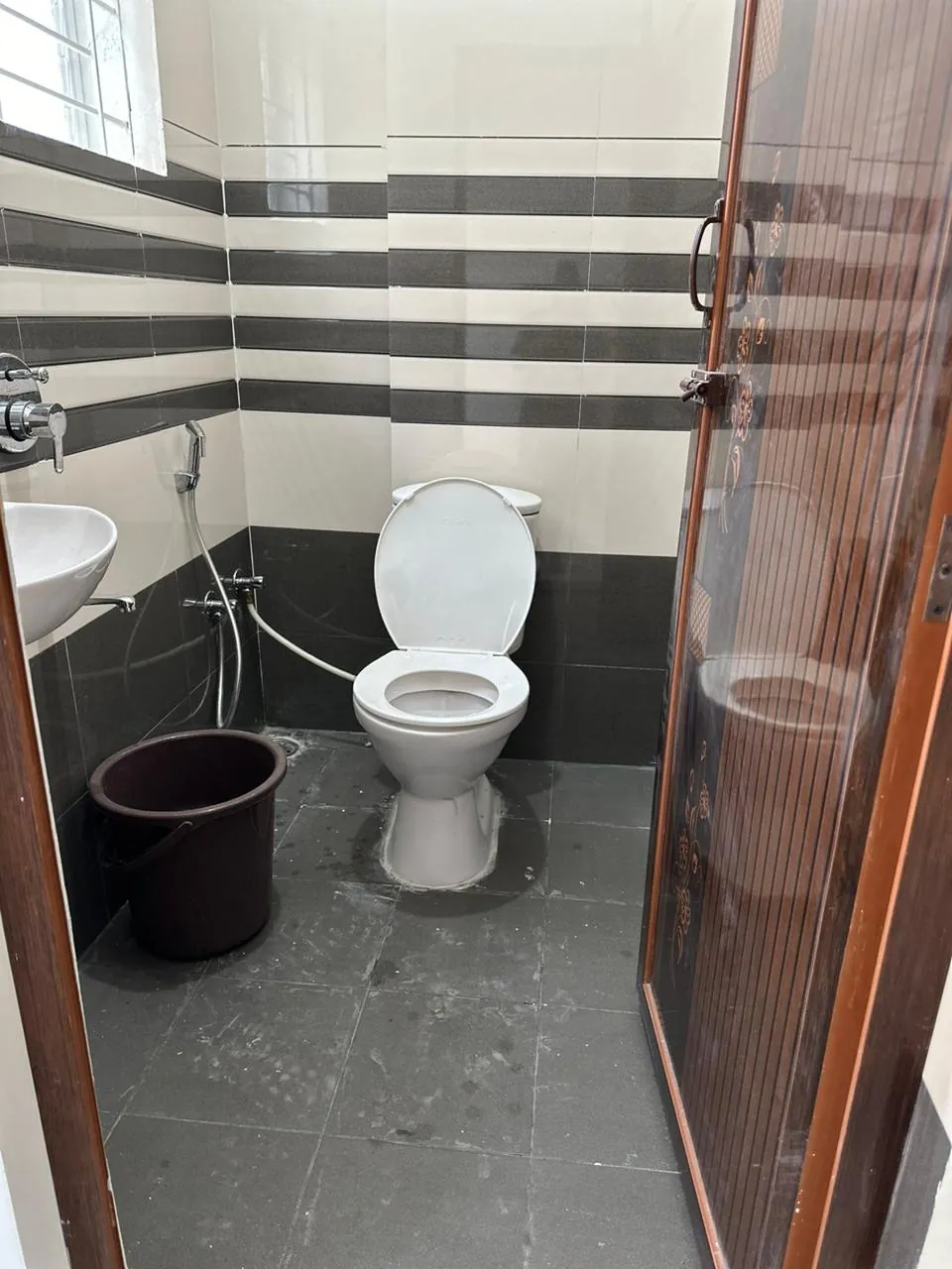 pg in bangalore, paying guest in bangalore, pgs in bangalore, pg near bangalore, luxury pg in bangalore, luxury pgs in bangalore, best pg in bangalore, executive pg in bangalore, posh pg in bangalore, mens pg in bangalore